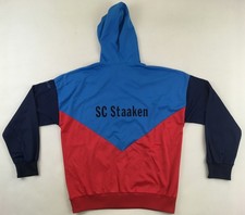 Las mejores ofertas en Adidas Multicolor con Capucha para Hombres