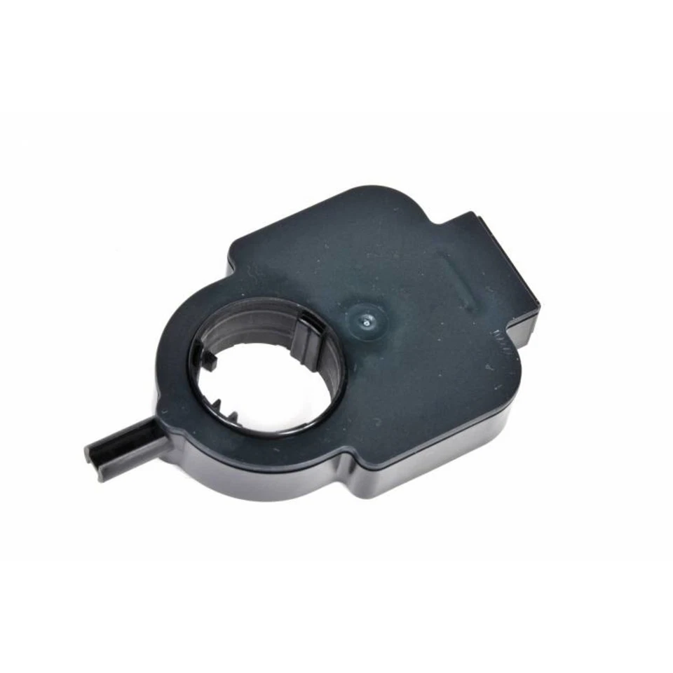 Sensor de ángulo de dirección 13589398 AC Delco para Chevy Cadillac XTS Buick Cascada Foto 2 de 3