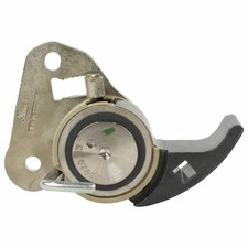 Genuine Ford Engine Timing Belt Tensioner F1fz6c348c Genuine Ford Engine Timing Belt Tensioner F1fz6c348c