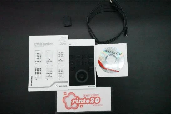 steinberg cmc products for sale | eBay