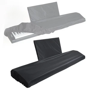 Couverture de clavier électronique, Couverture électronique de clavier Piano léger