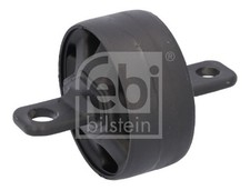 Querlenkerlager FEBI BILSTEIN 184985 Gummi/Metall für HYUNDAI SANTA FÉ 3 DM DMA