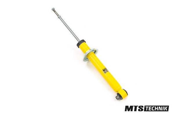 MTS SportstoßDäMpfer Hinterachse FüR Volkswagen Derby (86) MTSVW003R-image