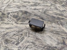 Porsche 944 1985 Autres pièces intérieures 94461325900 VLM37438