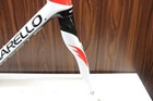 Bild 6 von 24