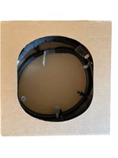 NEW OEM 2016-2020 Buick Envision Positive Negative Battery Cable 84638131