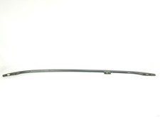 Barres de toit BMW 318