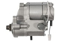 Hella Anlasser Starter 8EA 015 642-191 12V