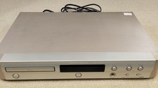MARANTZ CD-19F Lettore CD Junk #BE08166