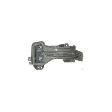 Retroviseur droit (ou coque) Honda CRV