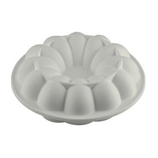 Silikomart Moments 3Design Silicone Mould