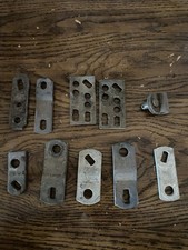 Shifter Levers Muncie T10 Hurst Shifter Levers Muncie T10 Hurst