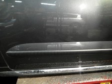 Baguette de porte Peugeot 3008