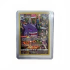 Gengar TG06/TG30 Swsh11: Lost Origin Trainer Gallery Holo