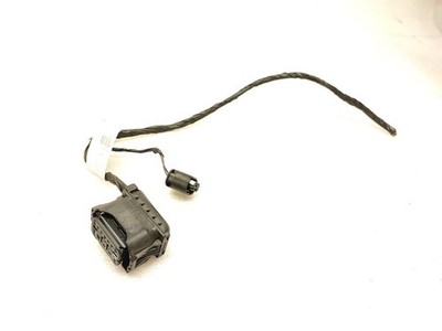 BMW X3 G01 2020 Other Wiring Harnesses / Harnesses 8726511 OVI8120