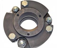  Zero Max Cd Coupling Model 6-77 NOS  5.221.232  NEW  FAST SHIP 