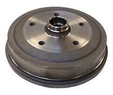 Tambour de frein Volkswagen COCCINELLE