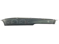 Compteur Lancia DELTA