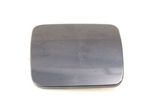 Tappo serbatoio Mitsubishi PAJERO 3 V60 MR485936 blu 3.2 118 KW 160 CV diesel 10-200