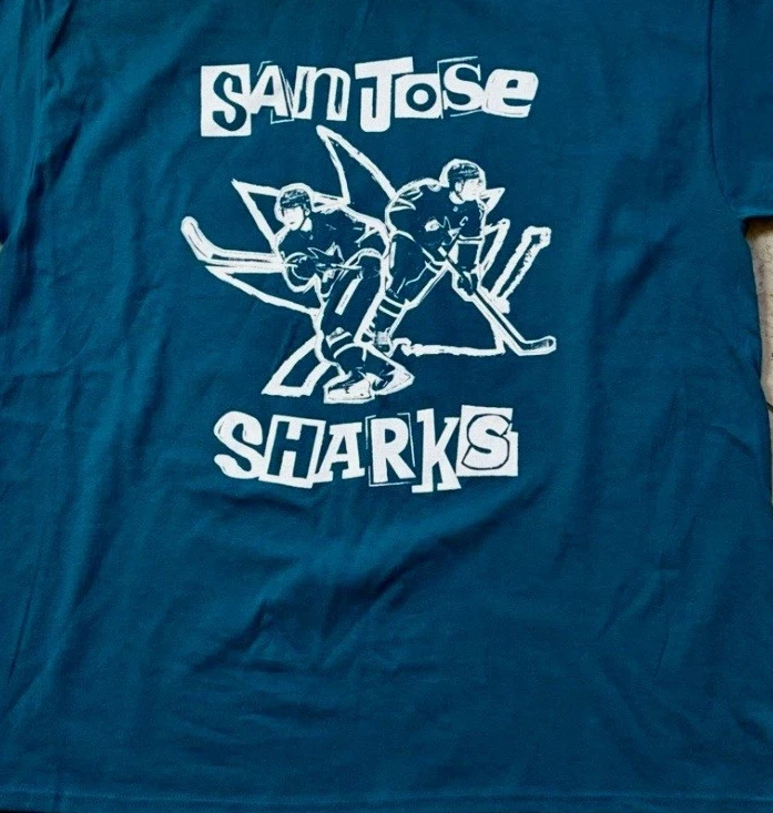 25+ Sports Fan Shirts for sale | Updated Oct 2026