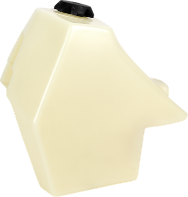 #ad IMS PRODUCTS INC. Large Capacity Gas Tank 3.6 Gallon Natural Yamaha $355.86