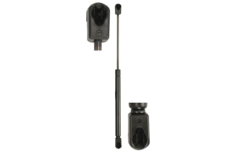 Fits KROSNO KR31888 Gas Spring, door KR31888 Gas spring roof (6/15H,  ⭐UK Stock⭐