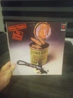 The Rolling Stones "Sticky Fingers" Original RARE Spain 10c 068-063616 ~ VG+.