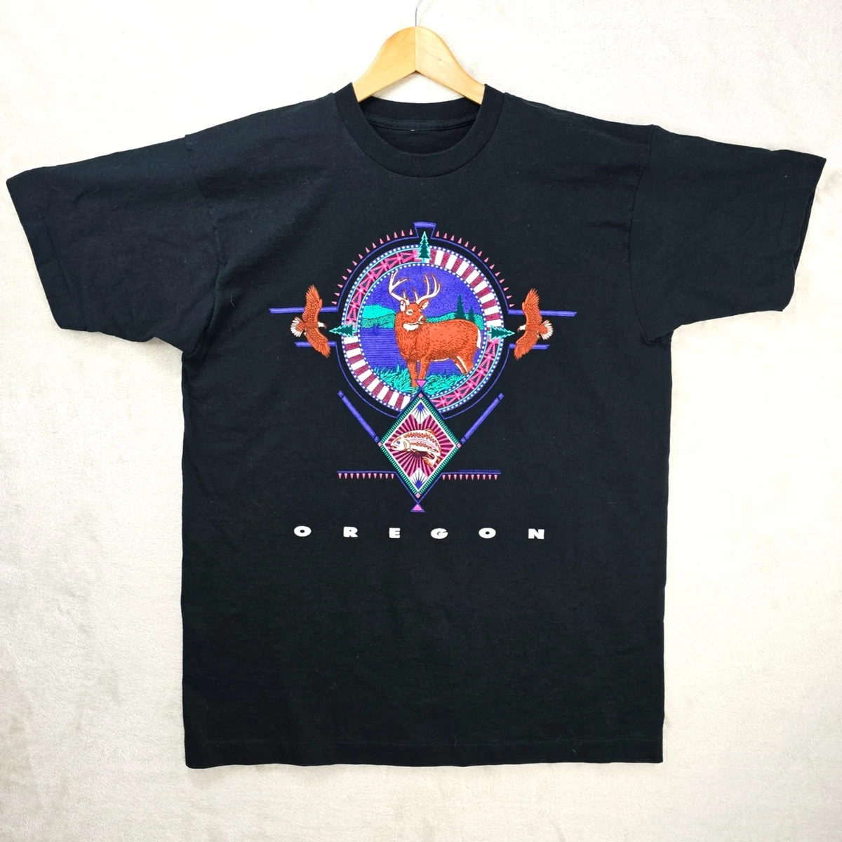 Heartland Clothing for Men for sale | eBay