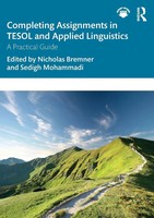 Completing Assignments In Tesol And Applied Linguistics | Bremner (U. A.) | Buch