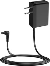 Drill Charger for Black and Decker Li2000 Type 1 LI3100 BDCS20C BDCS40G GSL35 C