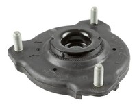 1 X FederbeinstüTzlager Domlager Sachs Amortyzatory/Shock Absorbers 803 384 FüR