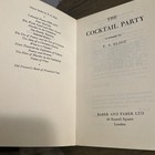 Picture 5 of 15
