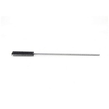 FLEX-HONE TOOL BC8M32 Flexible Cyl Hone,Bore Dia.8mm,320 Grit 2ZYK1