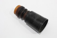 Audi A8 4D D2 PF Front Shock Absorber Bump Stop Dust Cover 4D0412131C