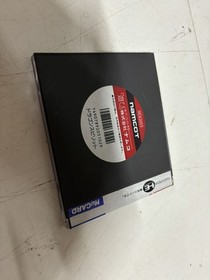 Dragon Spirit PC Engine Hu Card