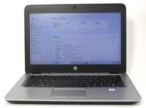 EliteBook 820 G3 | eBay