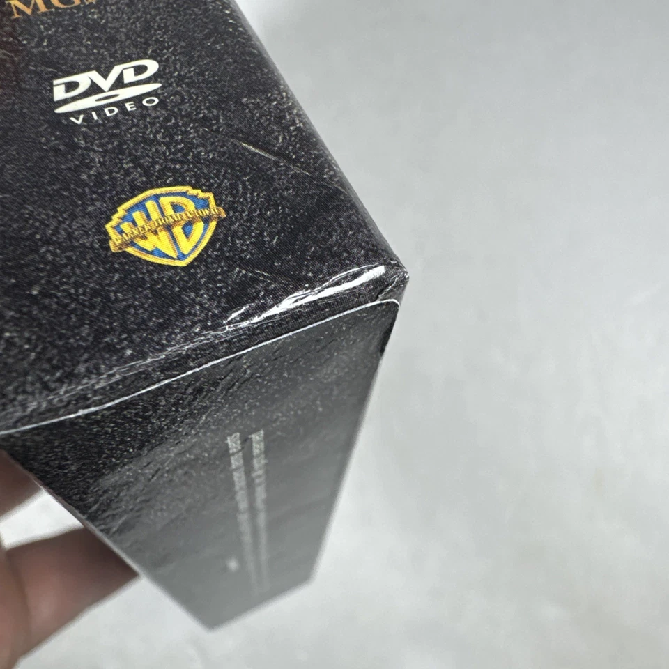 The Hobbit: the Battle of the Five Armies (Extended Edition) (DVD, 2014) - Image 4 of 4