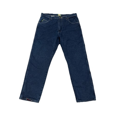 #ad Cabelas Men’s Jeans 38 32 $16.99
