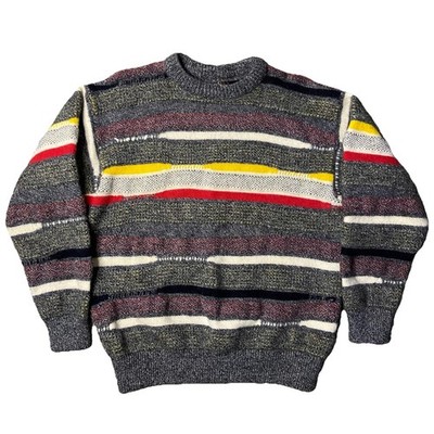 【希少レア】90s Coogi 3D Knit Sweat Wool s-l400.jpg