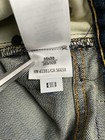 Foto 15 di 22