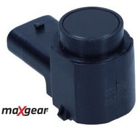 Maxgear 27-1292 Sensor FüR Einparkhilfe Parksensor PDC Sensor