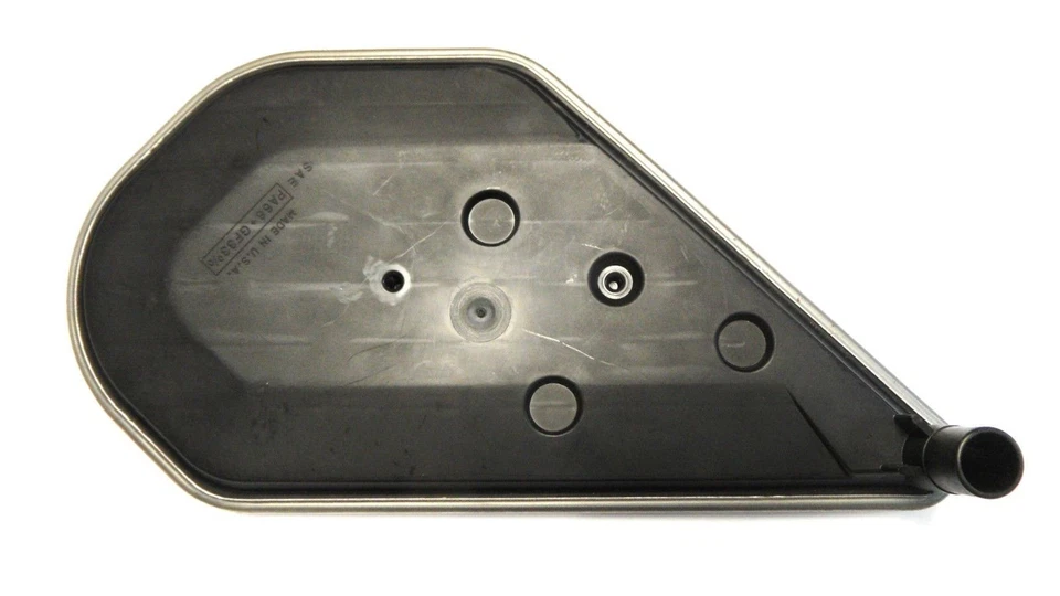 Carquest 85952 Automatic Transmission Filter BRAND NEW - Image 2 of 2