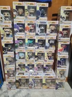 33 Pcs LOT My Hero Academia FUNKO Pop