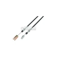 Helmar Forklift Parts 47110-2661071 Aftermarket Replacement 27.25" Inching