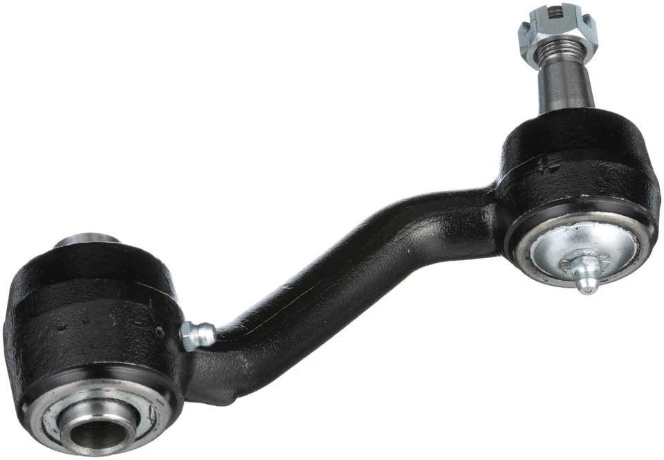 Steering Idler Arm Delphi For Chrysler Cordoba Dodge Charger Magnum Plymouth - Image 2 of 4