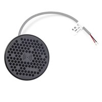 Scanstrut Rokk Wireless LadegeräT, 12-24V