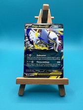 Mega Absol ex / Pokémon Karte / Deutsch / Me...