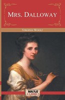 Mrs. Dalloway | Unknown | Taschenbuch | Kartoniert / Broschiert | Englisch