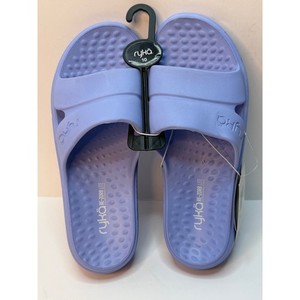 HOKA ORA RECOVERY FLIP INFRADITO CIABATTE DA RIPOSO DONNA Colore Black