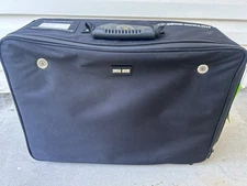 NEW SNOW EAGLE HEATED SKI BOOT BAG